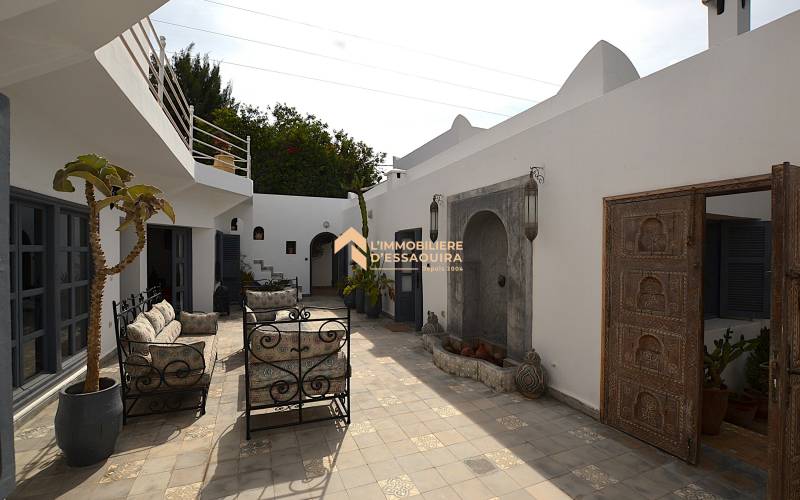 Maison 5ch_piscine_ghazoua (19)